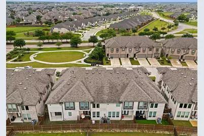 1124 Queensdown Way, Forney, TX 75126 - Photo 31