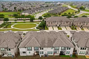 1124 Queensdown Wy, Forney, TX 75126 - Photo 31