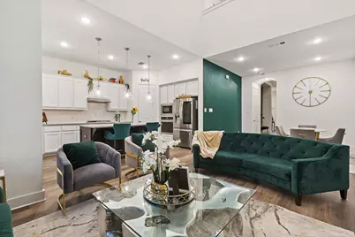 1124 Queensdown Way, Forney, TX 75126 - Photo 15