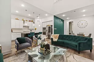 1124 Queensdown Wy, Forney, TX 75126 - Photo 15