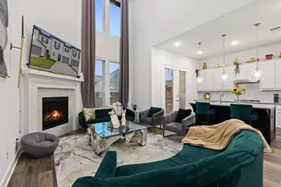 1124 Queensdown Way, Forney, TX 75126 - Photo 5