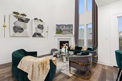 1124 Queensdown Way, Forney, TX 75126 - Photo 13