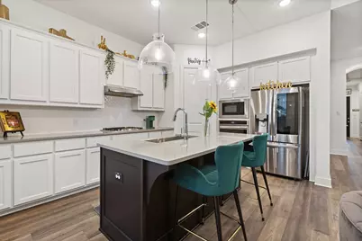 1124 Queensdown Way, Forney, TX 75126 - Photo 7