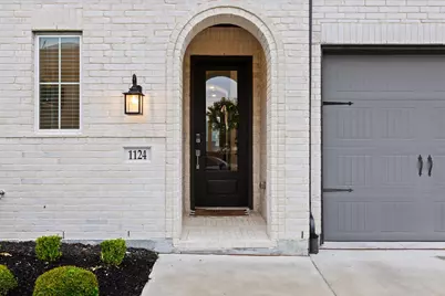 1124 Queensdown Way, Forney, TX 75126 - Photo 3