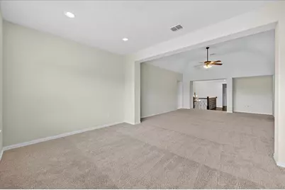 7675 Dotter Drive, Frisco, TX 75035 - Photo 21