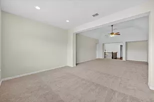 7675 Dotter Dr, Frisco, TX 75035 - Photo 21