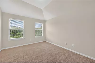 7675 Dotter Drive, Frisco, TX 75035 - Photo 23