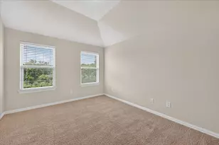 7675 Dotter Dr, Frisco, TX 75035 - Photo 23