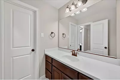 7675 Dotter Drive, Frisco, TX 75035 - Photo 25