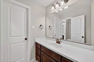 7675 Dotter Dr, Frisco, TX 75035 - Photo 25