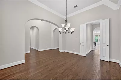 7675 Dotter Drive, Frisco, TX 75035 - Photo 3