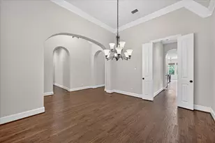 7675 Dotter Dr, Frisco, TX 75035 - Photo 3