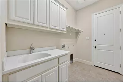 7675 Dotter Drive, Frisco, TX 75035 - Photo 13