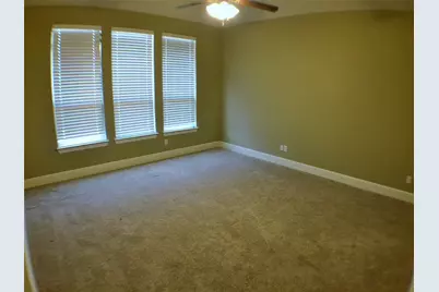 7675 Dotter Drive, Frisco, TX 75035 - Photo 9