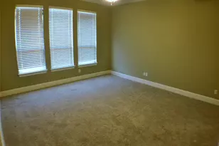 7675 Dotter Dr, Frisco, TX 75035 - Photo 9