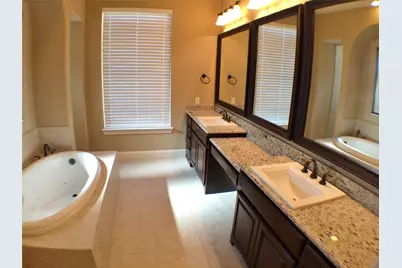 7675 Dotter Drive, Frisco, TX 75035 - Photo 11