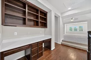 7675 Dotter Dr, Frisco, TX 75035 - Photo 15