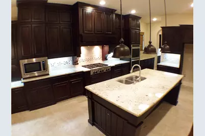 7675 Dotter Drive, Frisco, TX 75035 - Photo 5