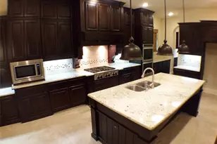 7675 Dotter Dr, Frisco, TX 75035 - Photo 5