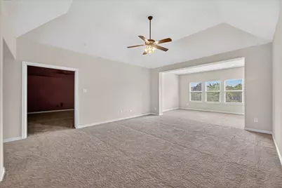 7675 Dotter Drive, Frisco, TX 75035 - Photo 19