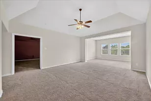 7675 Dotter Dr, Frisco, TX 75035 - Photo 19