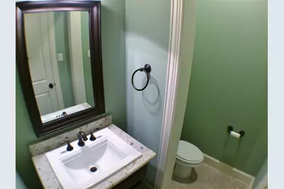 7675 Dotter Drive, Frisco, TX 75035 - Photo 7