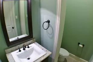 7675 Dotter Dr, Frisco, TX 75035 - Photo 7