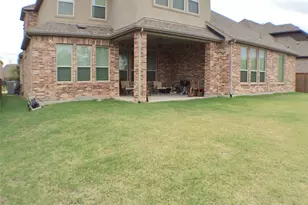 7675 Dotter Dr, Frisco, TX 75035 - Photo 3