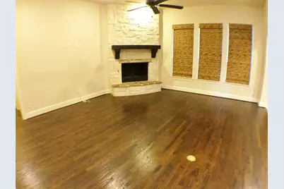 7675 Dotter Drive, Frisco, TX 75035 - Photo 27