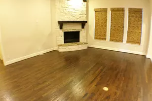 7675 Dotter Dr, Frisco, TX 75035 - Photo 27