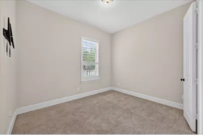 7675 Dotter Drive, Frisco, TX 75035 - Photo 17