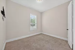 7675 Dotter Dr, Frisco, TX 75035 - Photo 17