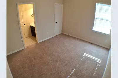 7675 Dotter Drive, Frisco, TX 75035 - Photo 19