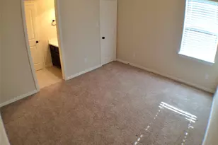 7675 Dotter Dr, Frisco, TX 75035 - Photo 19