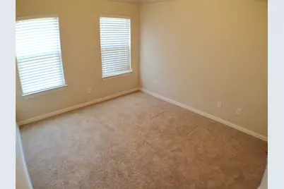 7675 Dotter Drive, Frisco, TX 75035 - Photo 17