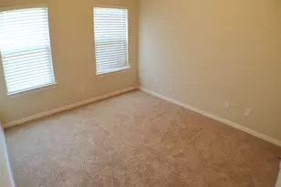 7675 Dotter Dr, Frisco, TX 75035 - Photo 17