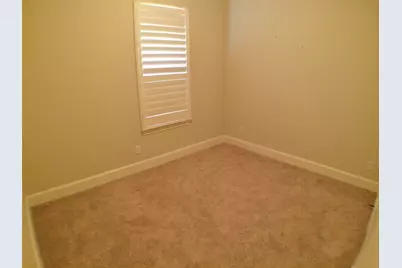 7675 Dotter Drive, Frisco, TX 75035 - Photo 25