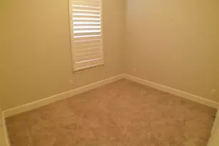 7675 Dotter Dr, Frisco, TX 75035 - Photo 25