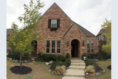 7675 Dotter Drive, Frisco, TX 75035 - Photo 1