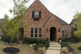 7675 Dotter Dr, Frisco, TX 75035 - Photo 1
