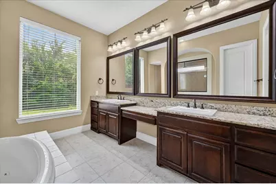 7675 Dotter Drive, Frisco, TX 75035 - Photo 11
