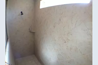 7675 Dotter Drive, Frisco, TX 75035 - Photo 13