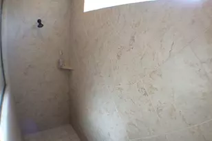 7675 Dotter Dr, Frisco, TX 75035 - Photo 13