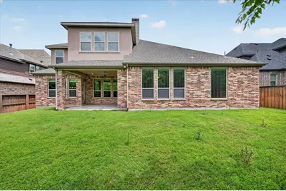 7675 Dotter Drive, Frisco, TX 75035 - Photo 27
