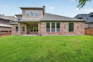 7675 Dotter Dr, Frisco, TX 75035 - Photo 27