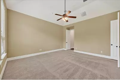 7675 Dotter Drive, Frisco, TX 75035 - Photo 9