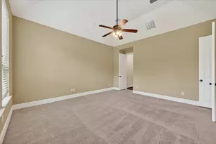 7675 Dotter Dr, Frisco, TX 75035 - Photo 9