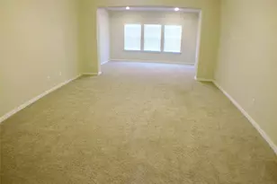 7675 Dotter Dr, Frisco, TX 75035 - Photo 15