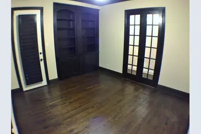 7675 Dotter Drive, Frisco, TX 75035 - Photo 23