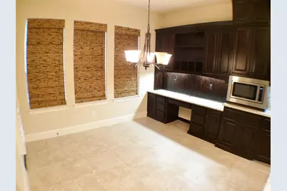 7675 Dotter Drive, Frisco, TX 75035 - Photo 29